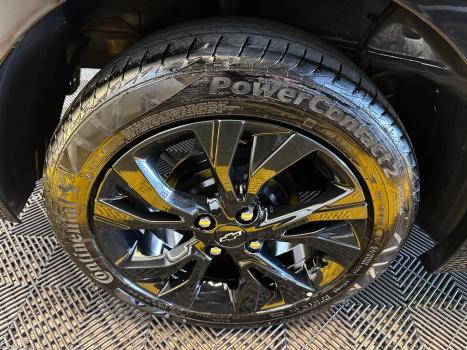 CHEVROLET Onix Hatch 1.0 12V 4P FLEX RS TURBO AUTOM�TICO, Foto 11