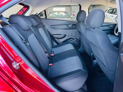 CHEVROLET Onix Hatch 1.0 4P FLEX JOY, Foto 17