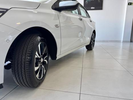 CHEVROLET Onix Hatch 1.0 12V 4P FLEX PREMIER 2 TURBO AUTOM�TICO, Foto 11