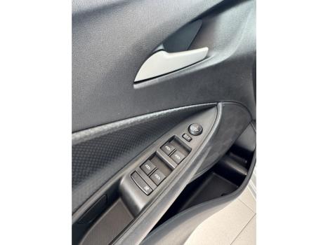 CHEVROLET Onix Hatch 1.0 12V 4P FLEX LTZ TURBO, Foto 13