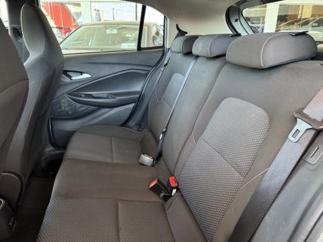 CHEVROLET Onix Hatch 1.0 12V 4P FLEX LT, Foto 8