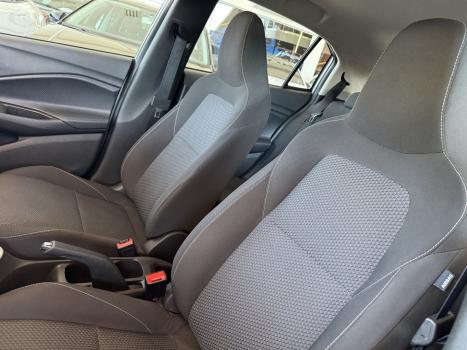 CHEVROLET Onix Hatch 1.0 12V 4P FLEX LT, Foto 13