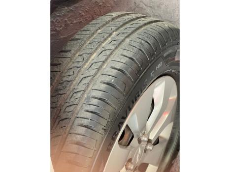 CHEVROLET Onix Hatch 1.0 4P FLEX JOY, Foto 7