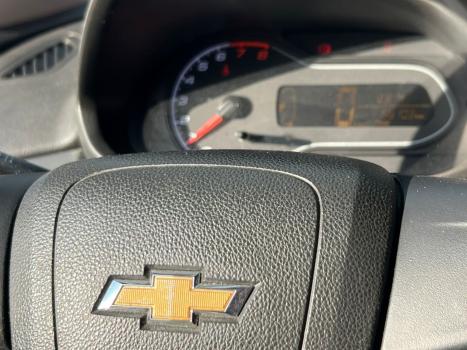 CHEVROLET Onix Hatch 1.0 4P FLEX JOY, Foto 8