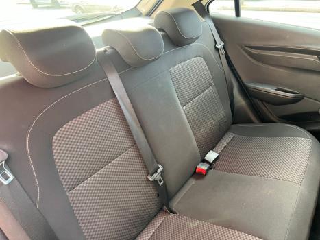 CHEVROLET Onix Hatch 1.0 4P FLEX JOY, Foto 12