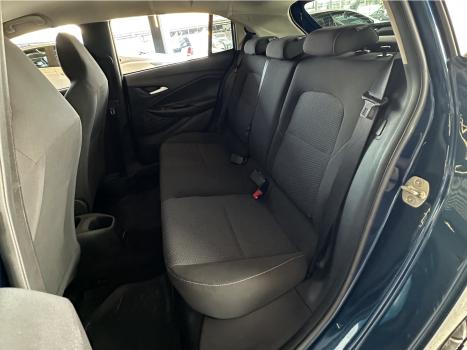 CHEVROLET Onix Hatch 1.0 12V 4P FLEX LT, Foto 9