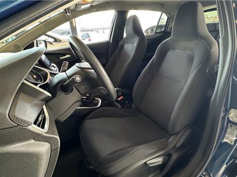 CHEVROLET Onix Hatch 1.0 12V 4P FLEX LT, Foto 15