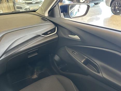 CHEVROLET Onix Hatch 1.0 12V 4P FLEX LT, Foto 18