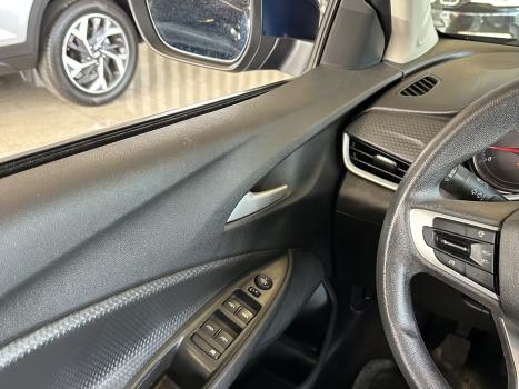 CHEVROLET Onix Hatch 1.0 12V 4P FLEX LT, Foto 20