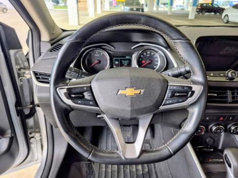 CHEVROLET Onix Hatch 1.0 4P FLEX LTZ TURBO AUTOM�TICO, Foto 11