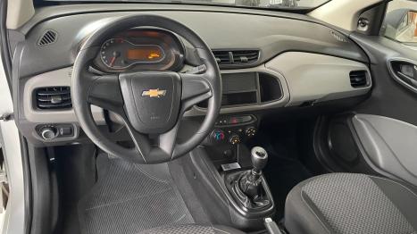 CHEVROLET Onix Hatch 1.0 4P FLEX JOY, Foto 7