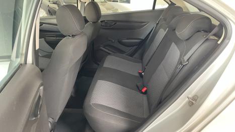 CHEVROLET Onix Hatch 1.0 4P FLEX JOY, Foto 9