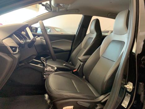 CHEVROLET Onix Hatch 1.0 12V 4P FLEX PREMIER 2 TURBO AUTOM�TICO, Foto 11