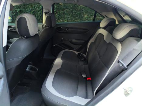 CHEVROLET Onix Hatch 1.0 12V 4P FLEX LT, Foto 10