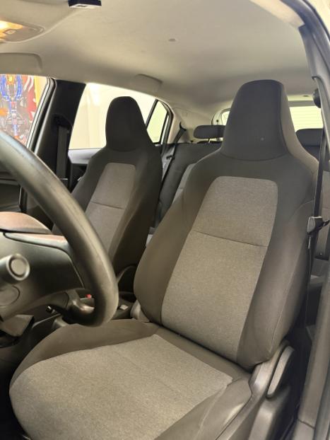 CHEVROLET Onix Hatch 1.0 12V 4P FLEX, Foto 7