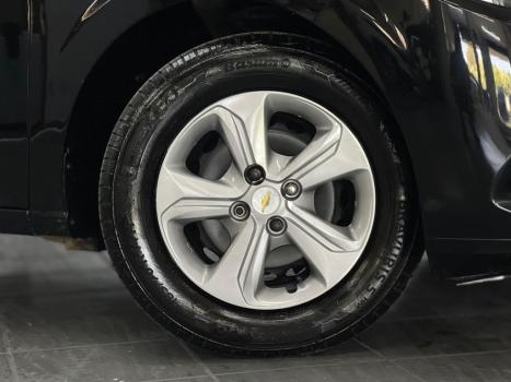 CHEVROLET Onix Hatch 1.0 4P FLEX JOY, Foto 9