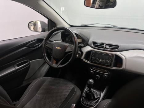 CHEVROLET Onix Hatch 1.0 4P FLEX JOY, Foto 12
