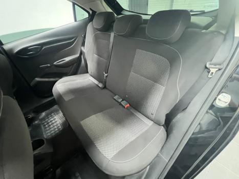 CHEVROLET Onix Hatch 1.0 4P FLEX JOY, Foto 16