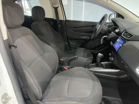 CHEVROLET Onix Hatch 1.4 4P FLEX LTZ AUTOM�TICO, Foto 7