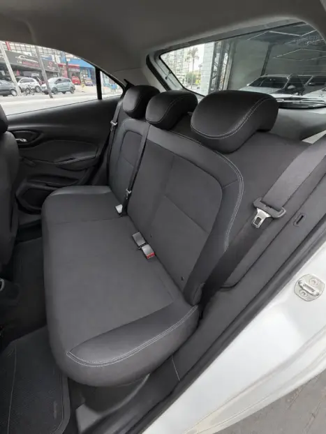 CHEVROLET Onix Hatch 1.0 12V 4P FLEX LT, Foto 21