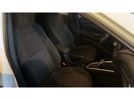 CHEVROLET Onix Hatch , Foto 4