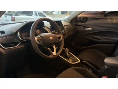 CHEVROLET Onix Hatch , Foto 8
