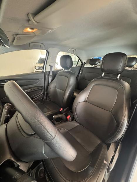 CHEVROLET Onix Hatch 1.0 4P FLEX LT, Foto 5