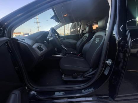 CHEVROLET Onix Hatch 1.0 4P FLEX LT, Foto 12