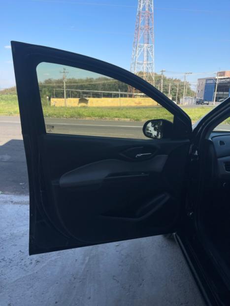 CHEVROLET Onix Hatch 1.0 4P FLEX LT, Foto 13