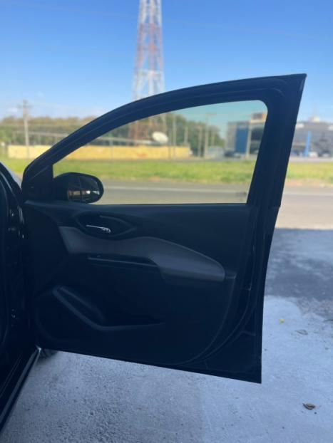 CHEVROLET Onix Hatch 1.0 4P FLEX LT, Foto 15
