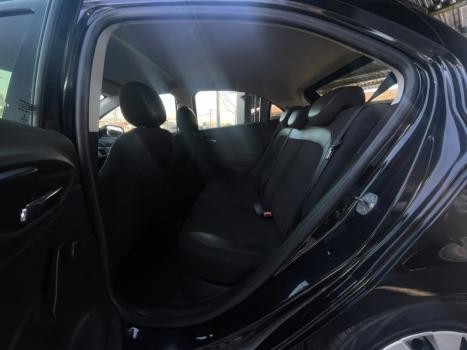 CHEVROLET Onix Hatch 1.0 4P FLEX LT, Foto 16