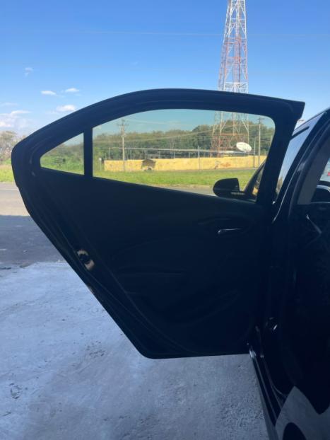 CHEVROLET Onix Hatch 1.0 4P FLEX LT, Foto 17