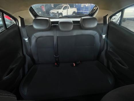 CHEVROLET Onix Hatch 1.0 4P FLEX LT, Foto 19