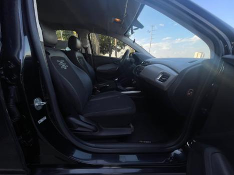 CHEVROLET Onix Hatch 1.0 4P FLEX LT, Foto 20