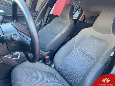 CHEVROLET Onix Hatch 1.0 4P FLEX LT, Foto 8