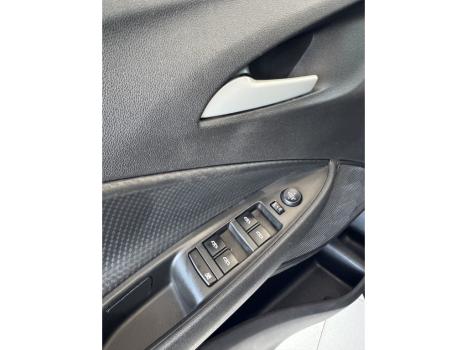 CHEVROLET Onix Hatch 1.0 12V 4P FLEX LT, Foto 11