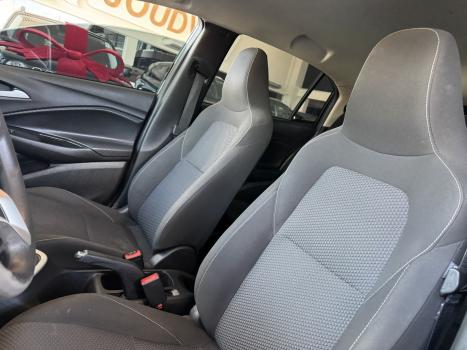 CHEVROLET Onix Hatch 1.0 12V 4P FLEX LT, Foto 13