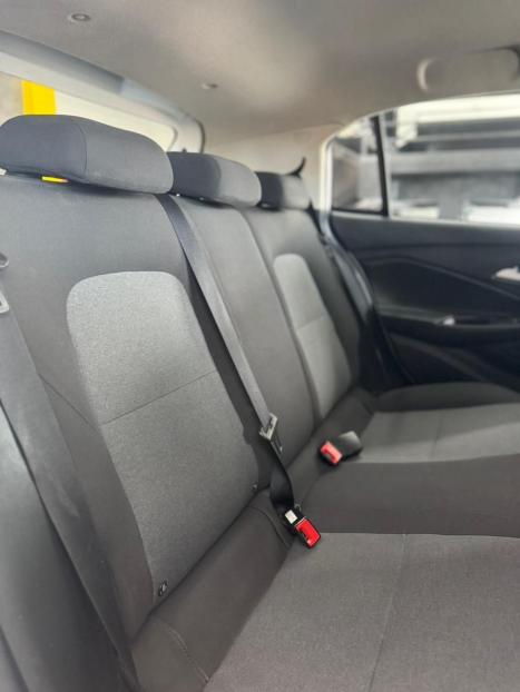 CHEVROLET Onix Hatch 1.0 12V 4P FLEX, Foto 11
