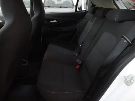 CHEVROLET Onix Hatch 1.0 4P FLEX LT2, Foto 7