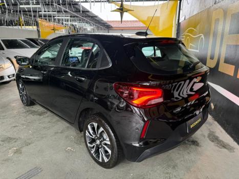 CHEVROLET Onix Hatch 1.0 12V 4P FLEX PREMIER TURBO AUTOM�TICO, Foto 6