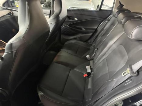 CHEVROLET Onix Hatch 1.0 12V 4P FLEX PREMIER TURBO AUTOM�TICO, Foto 8