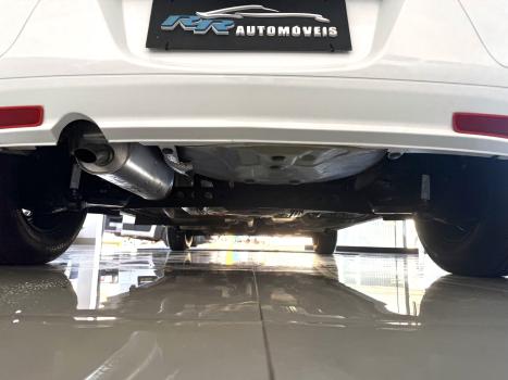 CHEVROLET Onix Hatch 1.0 4P FLEX LS, Foto 20