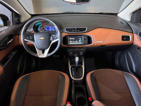 CHEVROLET Onix Hatch , Foto 12