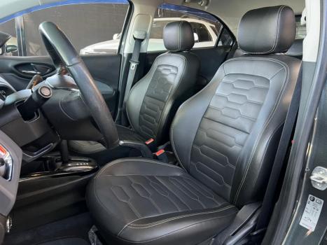 CHEVROLET Onix Hatch 1.4 4P FLEX LTZ AUTOM�TICO, Foto 9