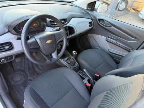 CHEVROLET Onix Hatch 1.0 4P FLEX JOY, Foto 11