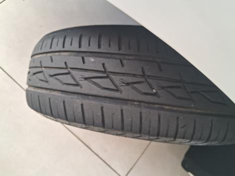 CHEVROLET Onix Hatch 1.0 4P FLEX JOY, Foto 13