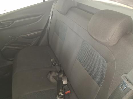 CHEVROLET Onix Hatch 1.0 4P FLEX JOY, Foto 11