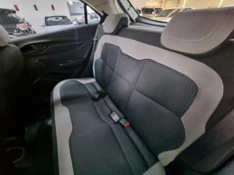 CHEVROLET Onix Hatch 1.0 12V 4P FLEX LT, Foto 13