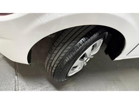 CHEVROLET Onix Hatch 1.4 4P FLEX LT, Foto 10
