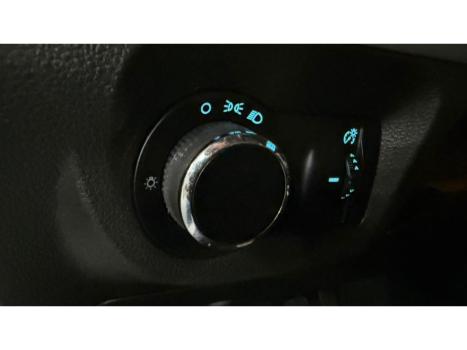 CHEVROLET Onix Hatch 1.4 4P FLEX LT, Foto 15